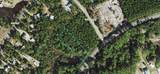 2047 Hwy 98 W - Photo 11