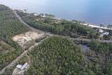 2047 Hwy 98 W - Photo 3