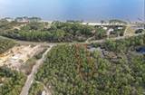 2047 Hwy 98 W - Photo 8