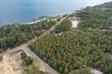 2043 Hwy 98 W - Photo 1