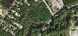 2043 Hwy 98 W - Photo 10