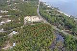 2043 Hwy 98 W - Photo 7