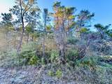 2041 Hwy 98 W - Photo 2
