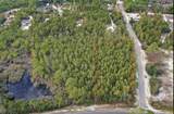 2041 Hwy 98 W - Photo 4