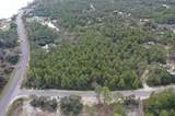 2041 Hwy 98 W - Photo 8
