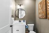 172 Red Hawk Ln - Photo 25