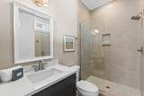 172 Red Hawk Ln - Photo 28