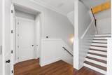 172 Red Hawk Ln - Photo 29
