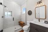 172 Red Hawk Ln - Photo 48