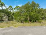25/37 Blue Water Beach Cir - Photo 10