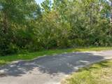 25/37 Blue Water Beach Cir - Photo 11