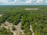25/37 Blue Water Beach Cir - Photo 13