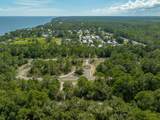 25/37 Blue Water Beach Cir - Photo 14