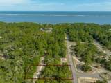 25/37 Blue Water Beach Cir - Photo 15