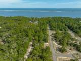 25/37 Blue Water Beach Cir - Photo 16