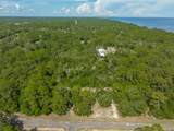 25/37 Blue Water Beach Cir - Photo 17
