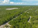 25/37 Blue Water Beach Cir - Photo 19