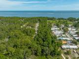 25/37 Blue Water Beach Cir - Photo 20