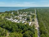 25/37 Blue Water Beach Cir - Photo 21