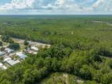 25/37 Blue Water Beach Cir - Photo 22