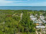25/37 Blue Water Beach Cir - Photo 3