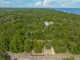25/37 Blue Water Beach Cir - Photo 4
