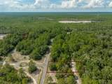 25/37 Blue Water Beach Cir - Photo 5