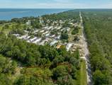 25/37 Blue Water Beach Cir - Photo 7