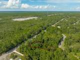 25/37 Blue Water Beach Cir - Photo 8