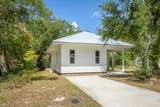 509 Se 7th St - Photo 1
