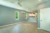 509 Se 7th St - Photo 10