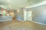 509 Se 7th St - Photo 11
