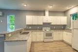 509 Se 7th St - Photo 12