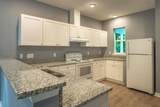 509 Se 7th St - Photo 13