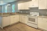 509 Se 7th St - Photo 14
