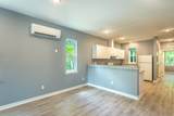 509 Se 7th St - Photo 15