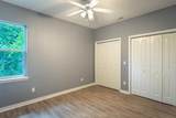 509 Se 7th St - Photo 16