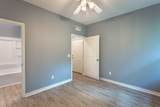 509 Se 7th St - Photo 17