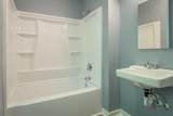 509 Se 7th St - Photo 18