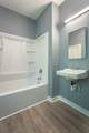 509 Se 7th St - Photo 19