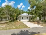 509 Se 7th St - Photo 2