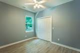 509 Se 7th St - Photo 20
