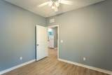509 Se 7th St - Photo 21