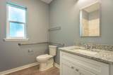 509 Se 7th St - Photo 22