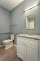 509 Se 7th St - Photo 23