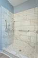 509 Se 7th St - Photo 24