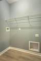 509 Se 7th St - Photo 25