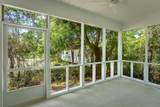 509 Se 7th St - Photo 26