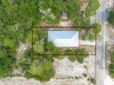 509 Se 7th St - Photo 27