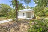 509 Se 7th St - Photo 3